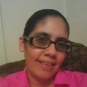 Meet your Posher, Doris